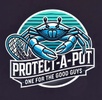 Protect a Pot