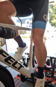 Bike Fit Orange County Bike Fitting