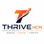 Thrive HCM