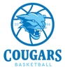 Cougars Basketball