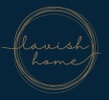 Lavish Home