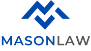 Mason Law