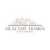 Healthy Homes Arizona