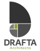 Drafta Architects