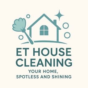 ET House Cleaning