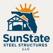 SunState Steel Structures