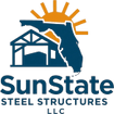 SunState Steel Structures