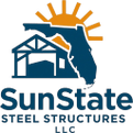 SunState Steel Structures