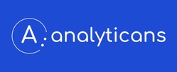 Analyticans