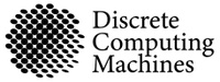 Discrete Computing Machines