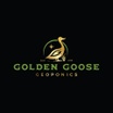 Golden Goose Geoponics