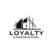 Loyalty Construction