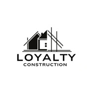 Loyalty Construction