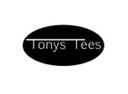 TonysTees