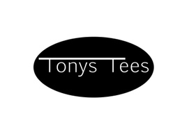 TonysTees