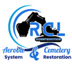 RCL Aerobic Solutions