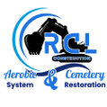RCL Aerobic Solutions