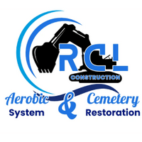 RCL Aerobic Solutions