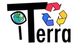 Iterra 