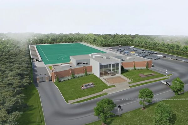M&L Construction