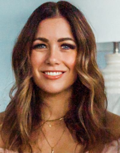 Megan Duffy