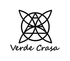 ENCLOSED TERRARIUMS DESIGN