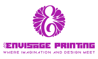 Envisage Printing