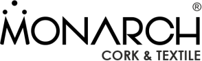 Monarch Cork