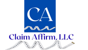 Claim Affirm, LLC