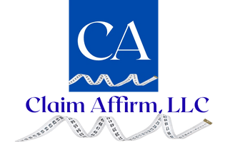 Claim Affirm, LLC