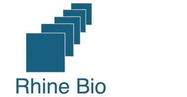Rhine Biosciences