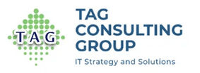 TAG Consulting Group