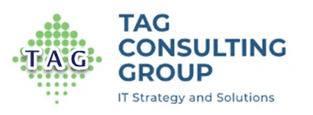 TAG Consulting Group