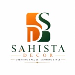 SAHISTA DECOR