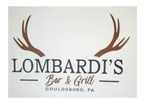 lombardis