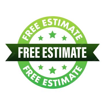 Beyond Moving will walk you through all your options for a move that works within your budget!