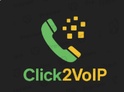click2voip