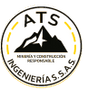 Agregados y Triturados de la Sabana S.A.S.