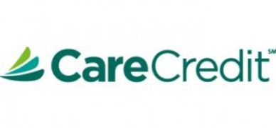 CareCredit, Affordable dentist, Affordable Dental Work, LADD Dental, Affordable dentistry, dental