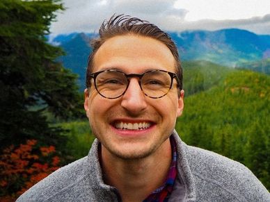 dentist, dental appointment, dentist appointment, dentist appointment near me, dds appointment 