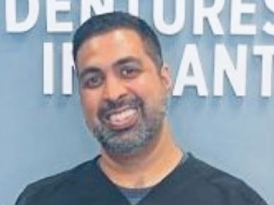 dental implant, dental implants, dental implants near me, affordable dental implants near me, dds