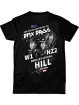 BMXMATA.COM