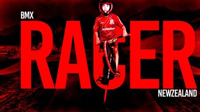 bmxmata