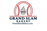 Grand Slam Bakery