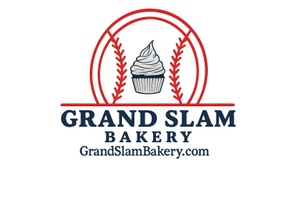 Grand Slam Bakery