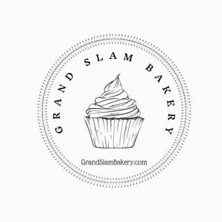 Grand Slam Bakery