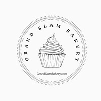 Grand Slam Bakery