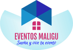 Eventos Maligu