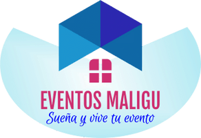 Eventos Maligu