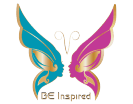 Be Inspired NJ